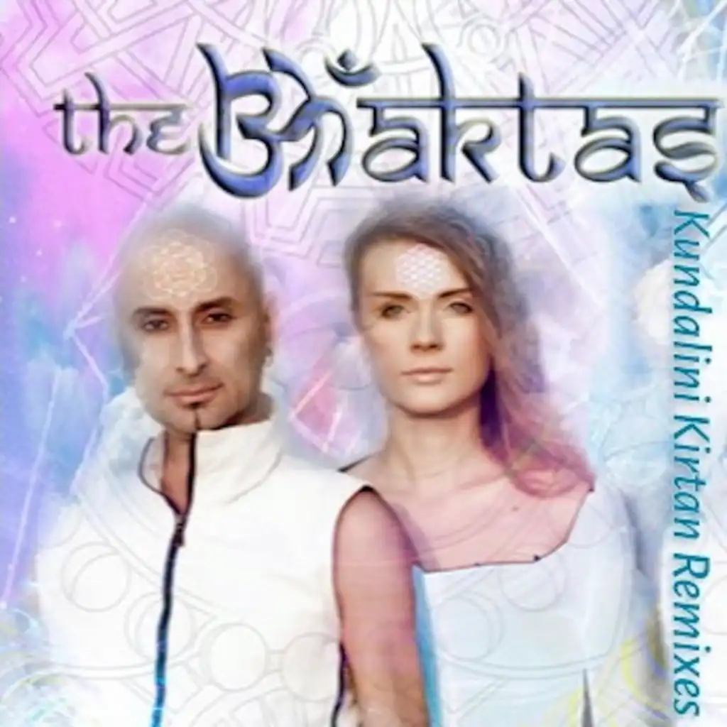 The Bhaktas