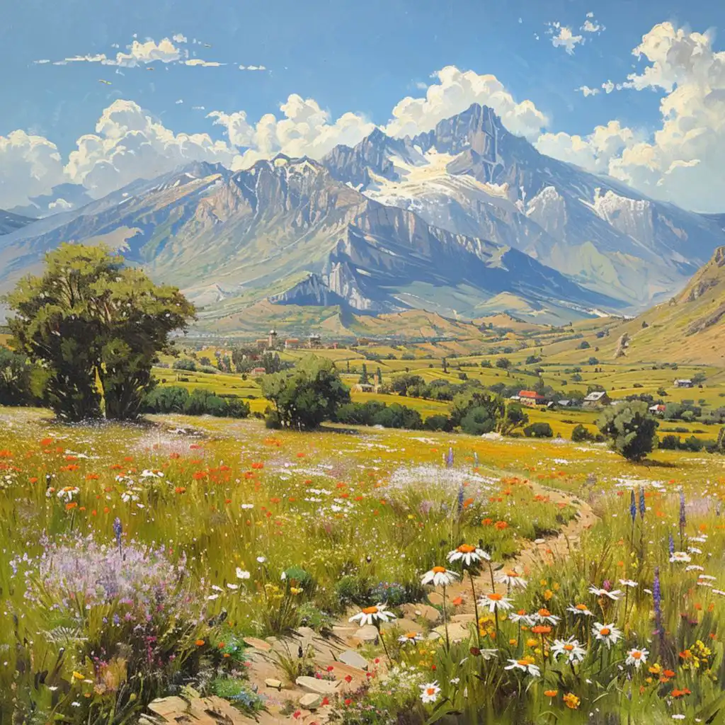 Анатолий Днепров & Tata Simonyan