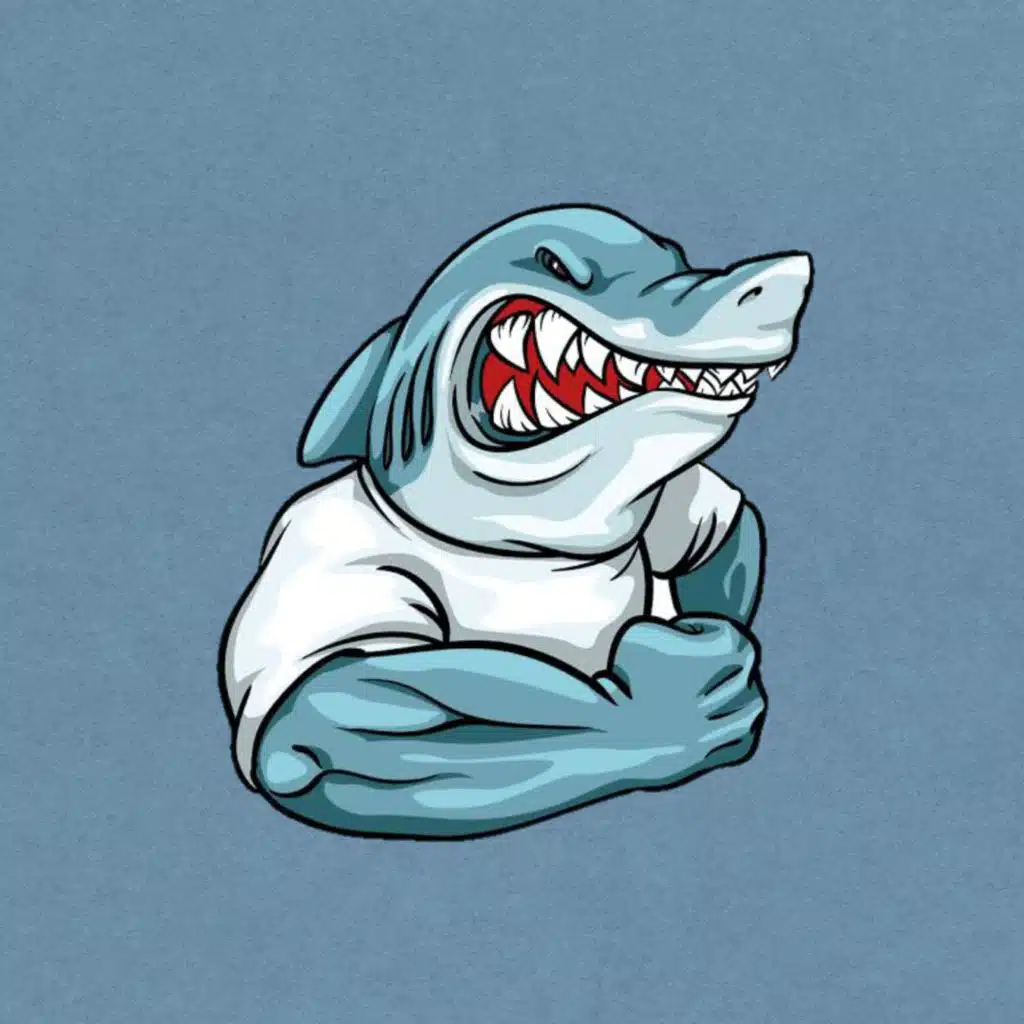 Foda Louca (feat. MC Ingryd)