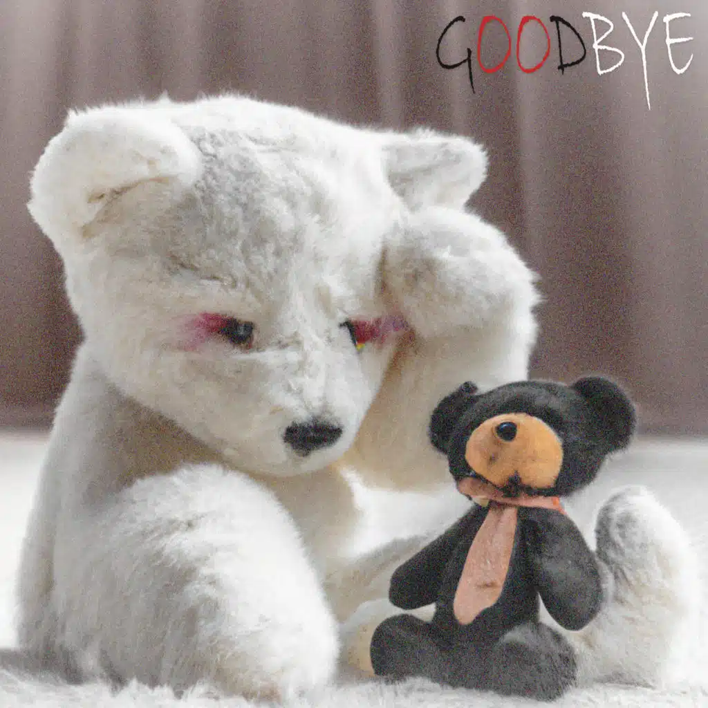 Goodbye