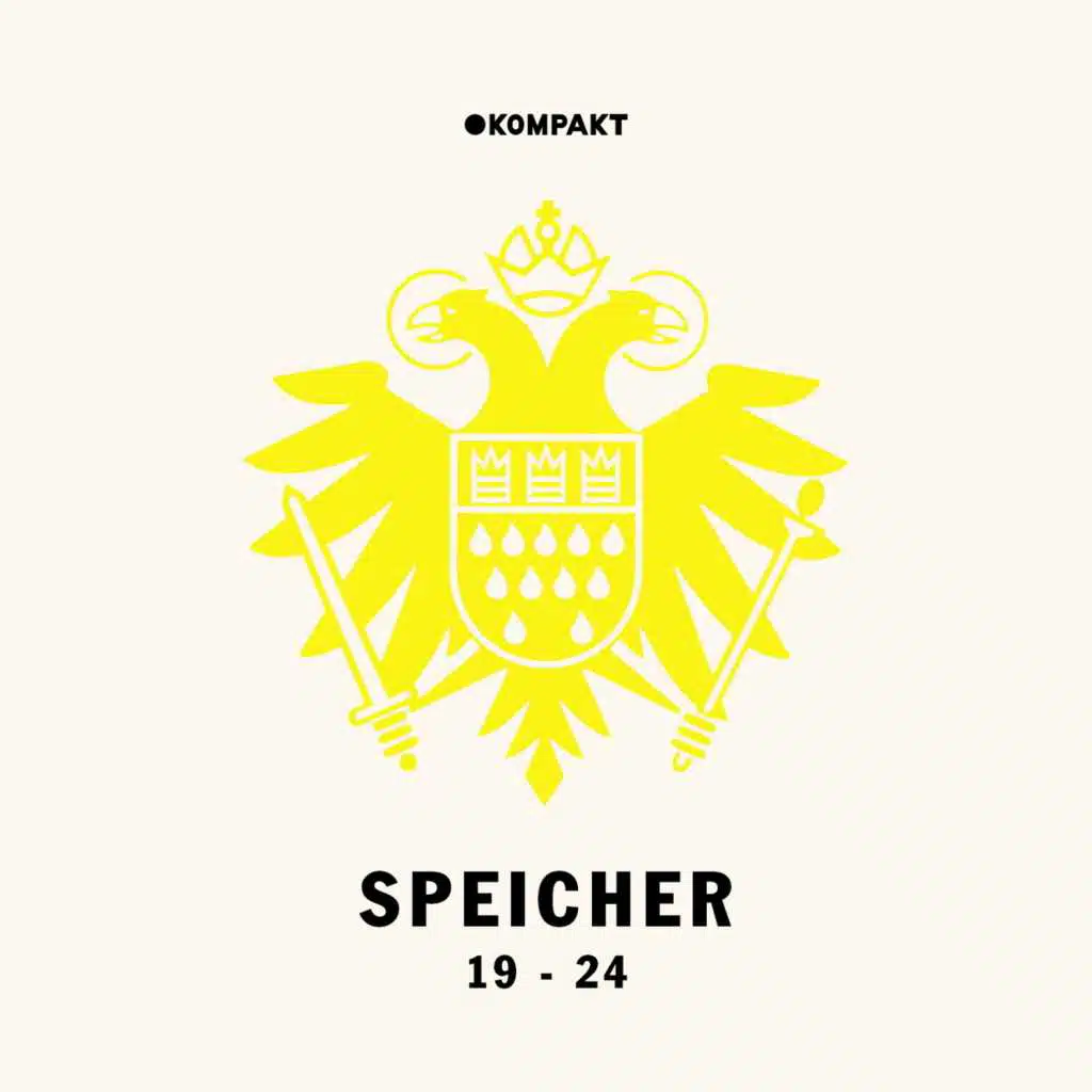 Speicher 19 - 24