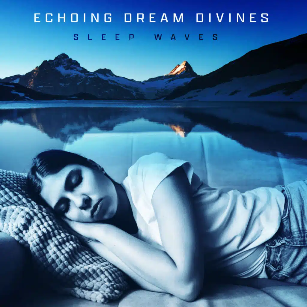 Echoing Dream Divines