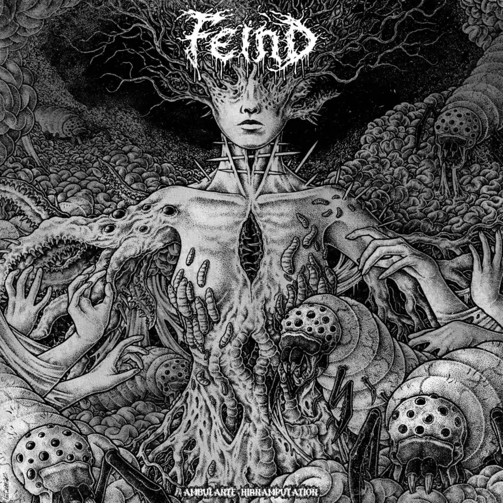 Feind