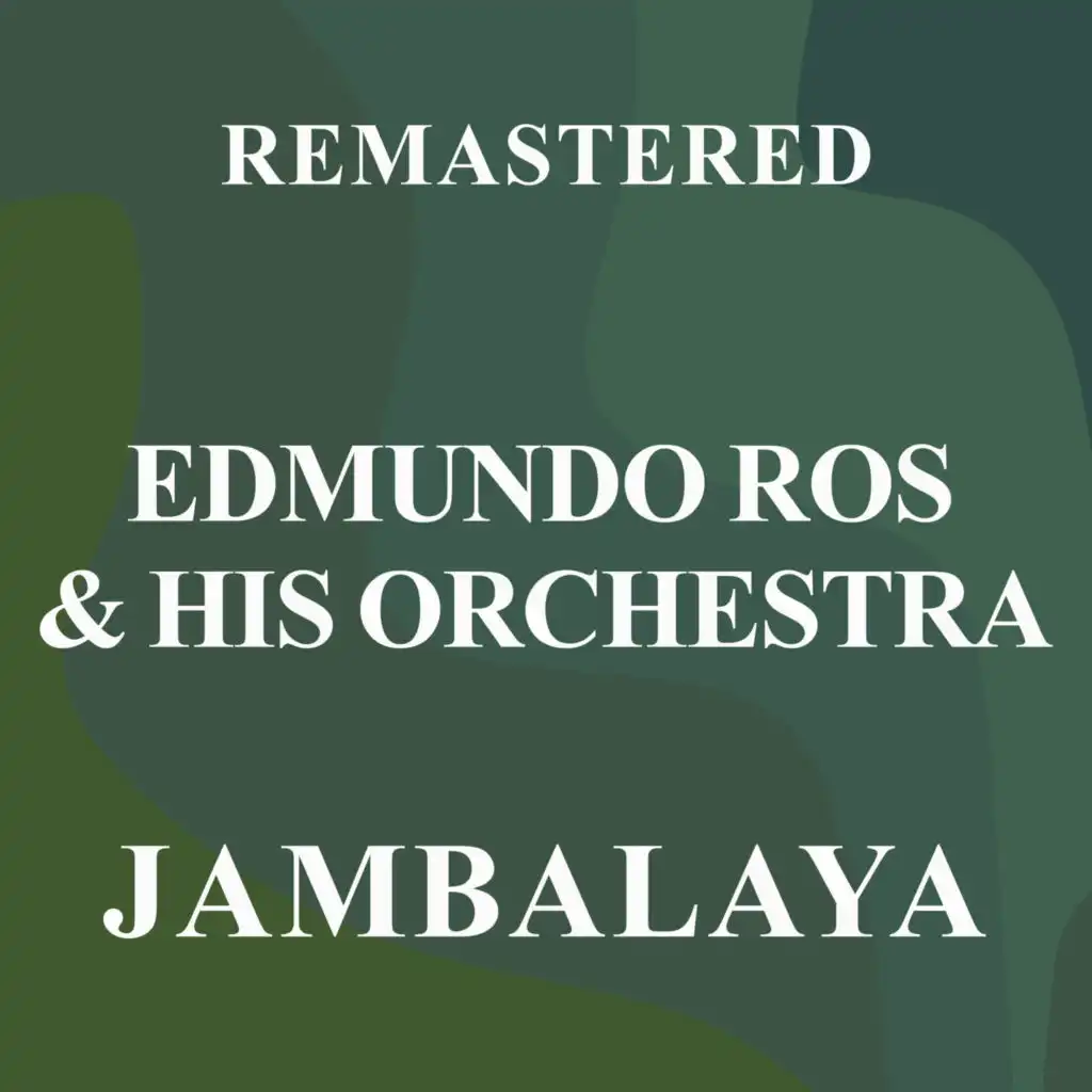 Alice Blue Gown (Remastered)