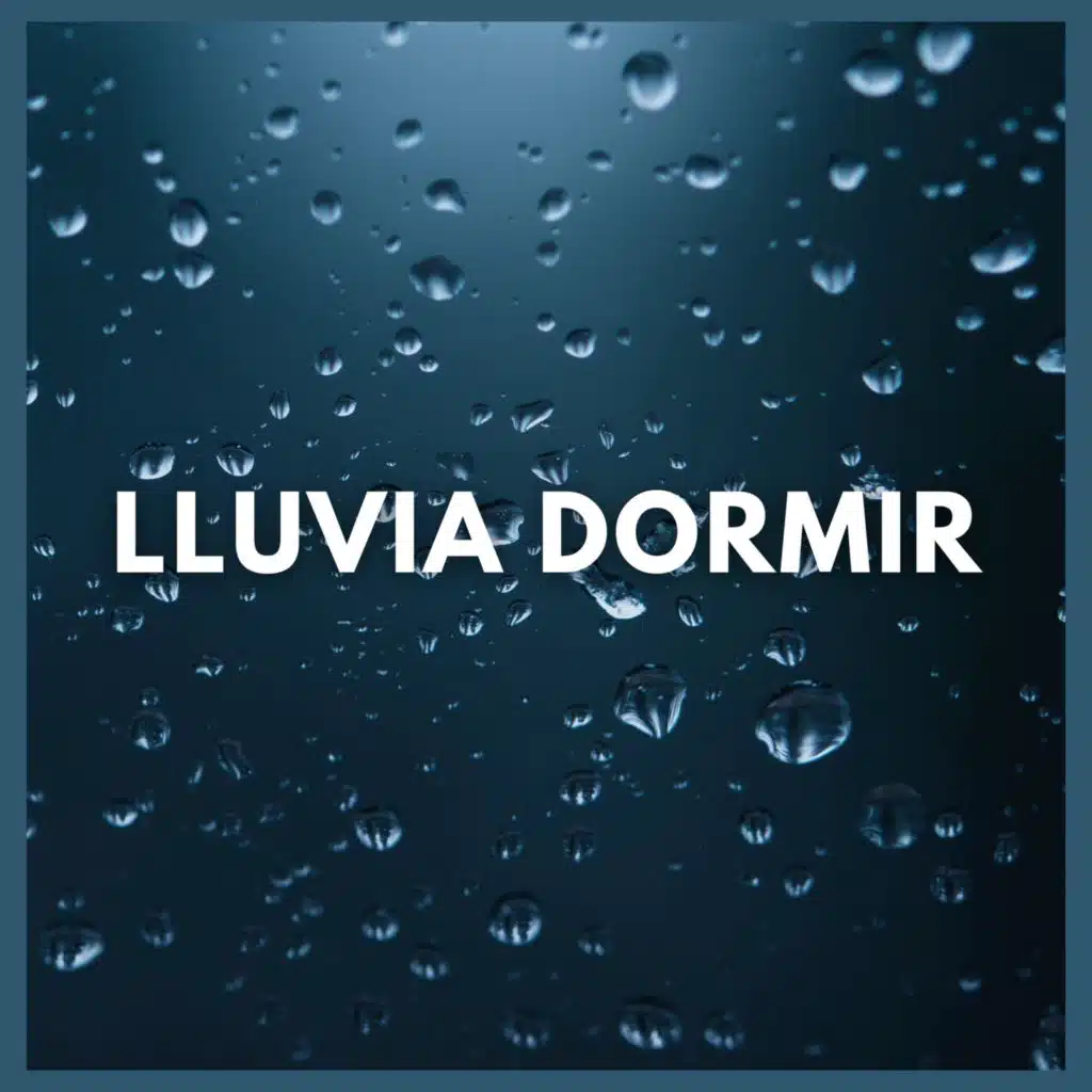 Lluvia Dormir (13)