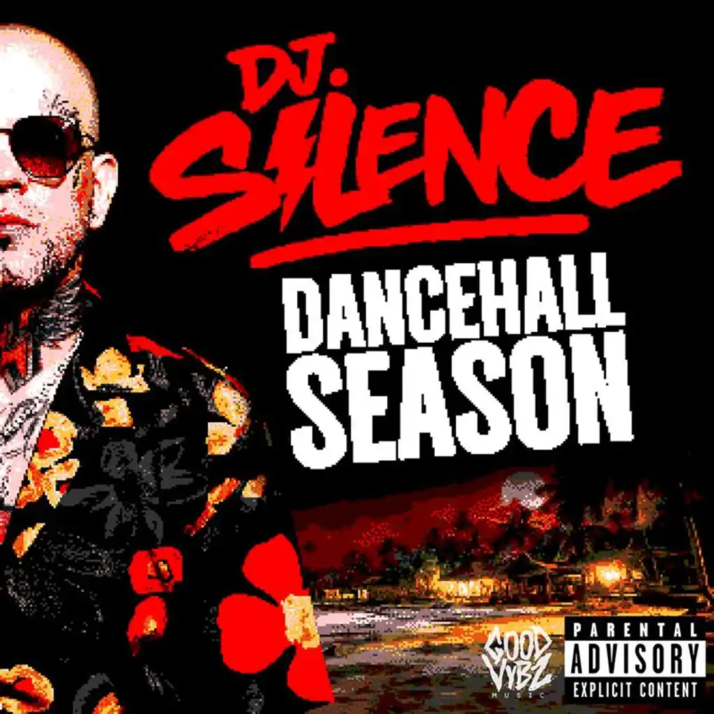 DJ.Silence