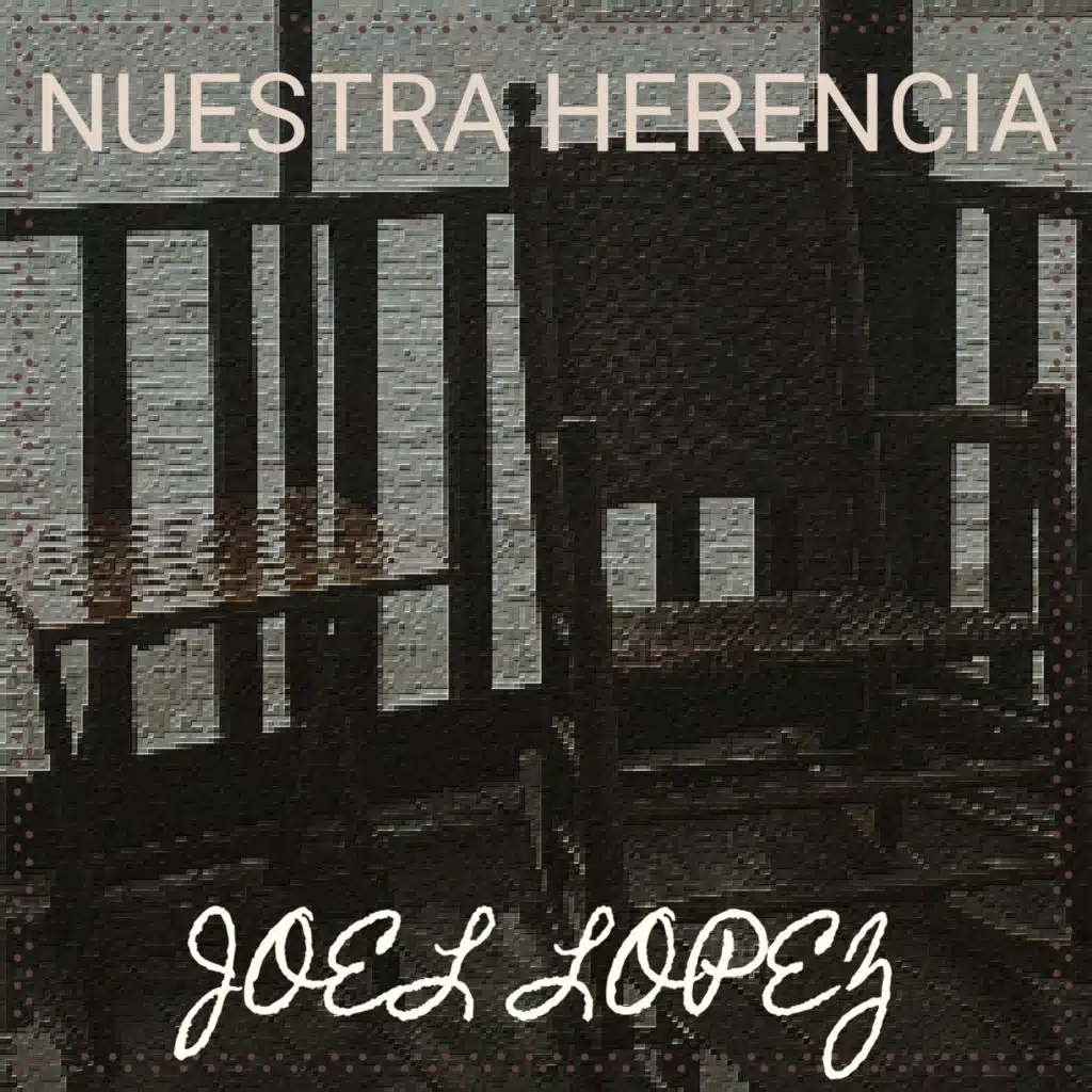 En El Monte Calvario