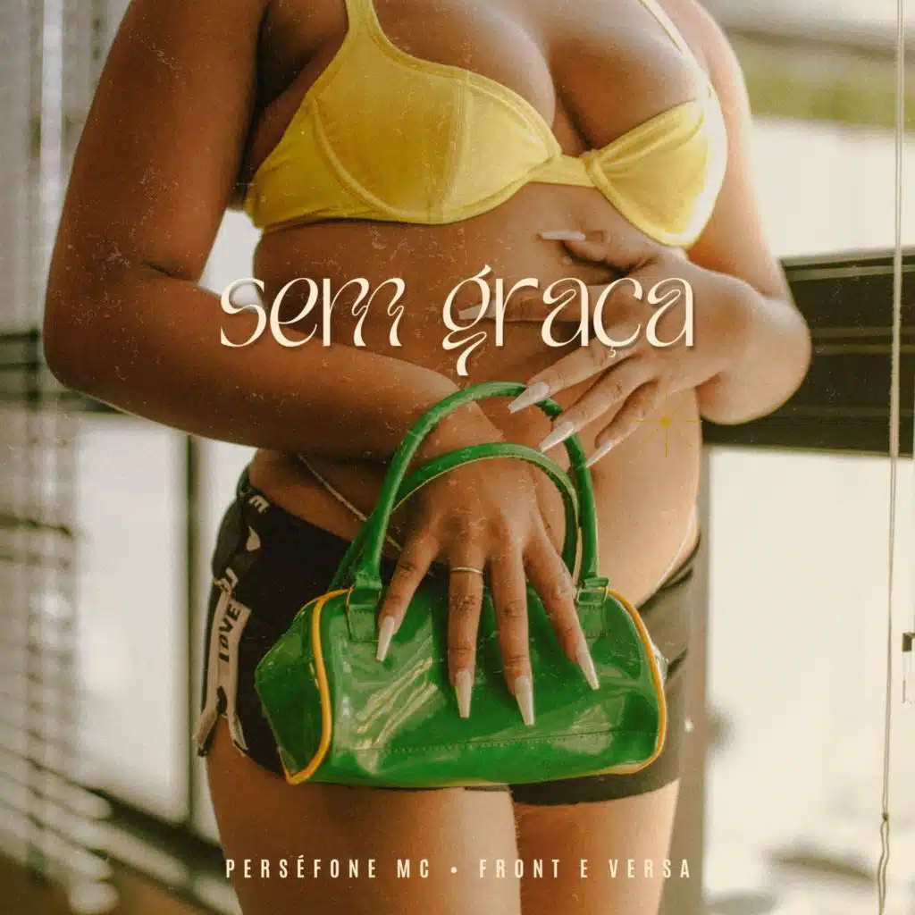 Front e Versa