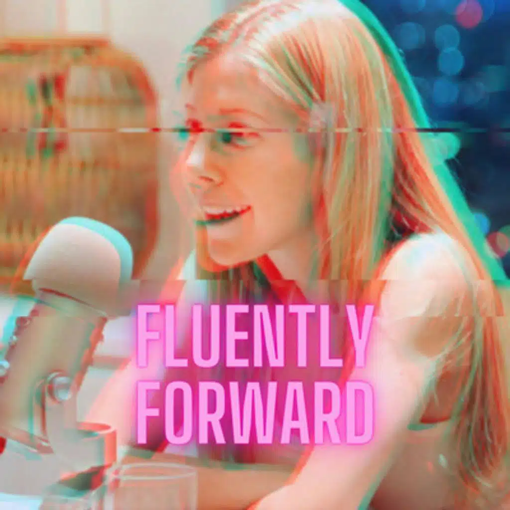 Uncovering Swiftgron, the rumors of Taylor Swift and Dianna Agron dating feat. What I Will Say