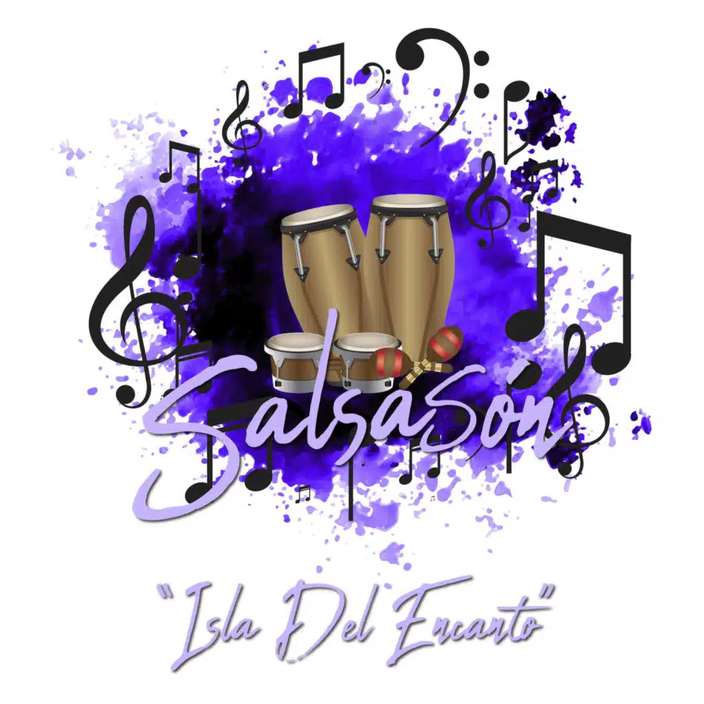 Orquesta Aragon de Cuba