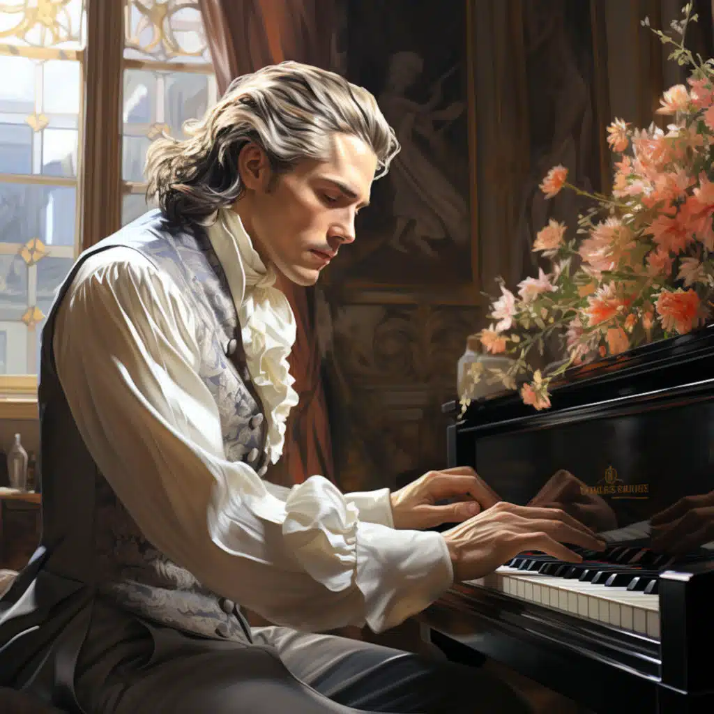 Relaxing Piano Therapy, Music for Reading & Study Power