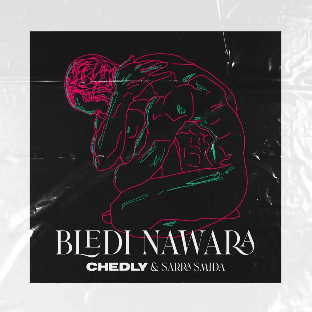 Bledi Nawara (feat. Sarra Smida)