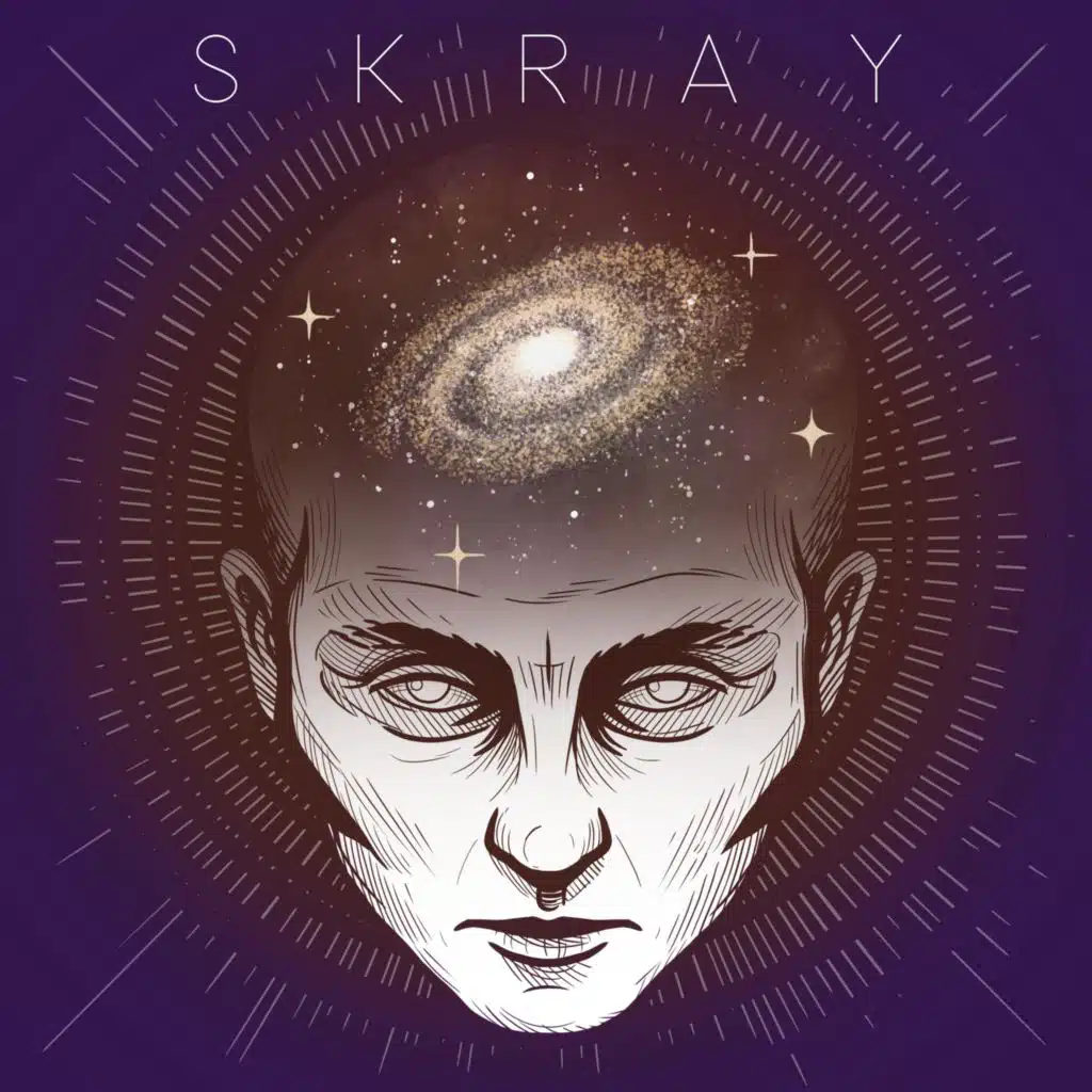 Skray