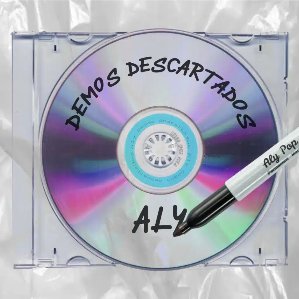 Demos Descartados
