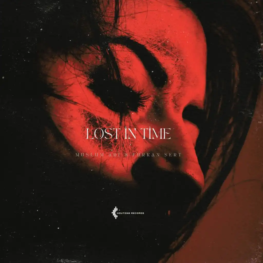 Lost İn Time