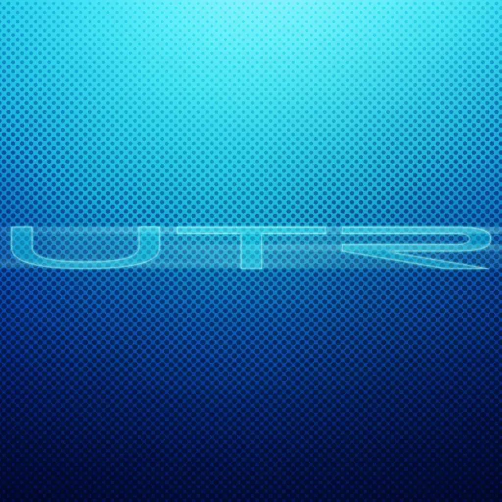 Jump To The Sun / The Call Of Freedom