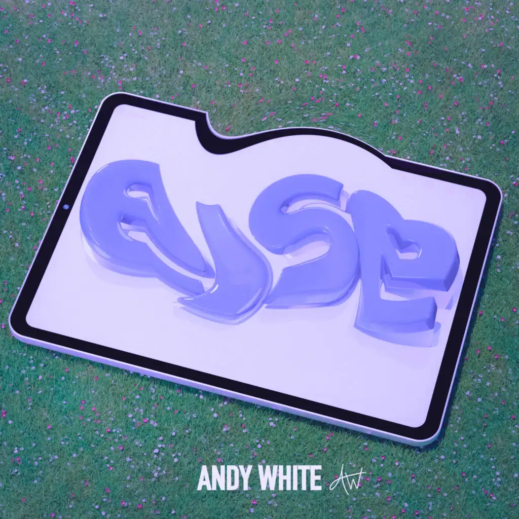 Andy White