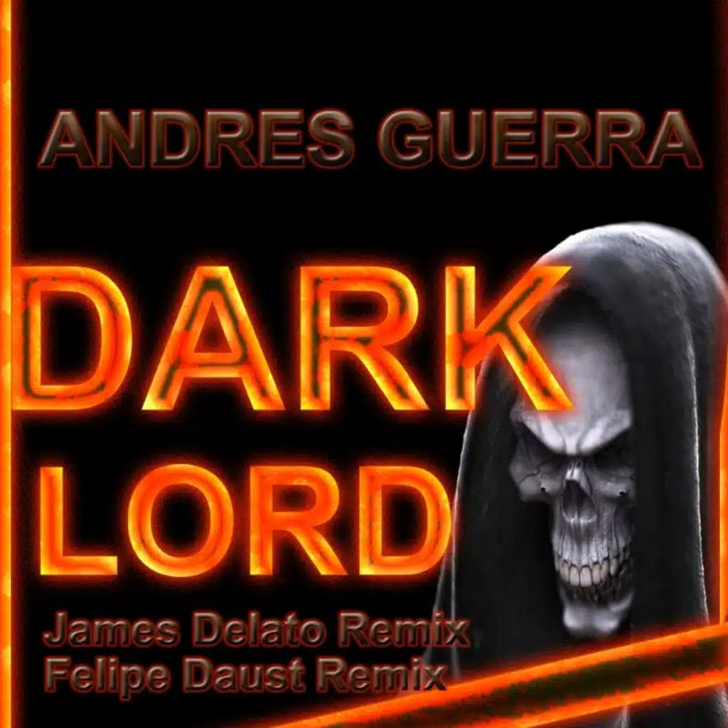 Dark Lord