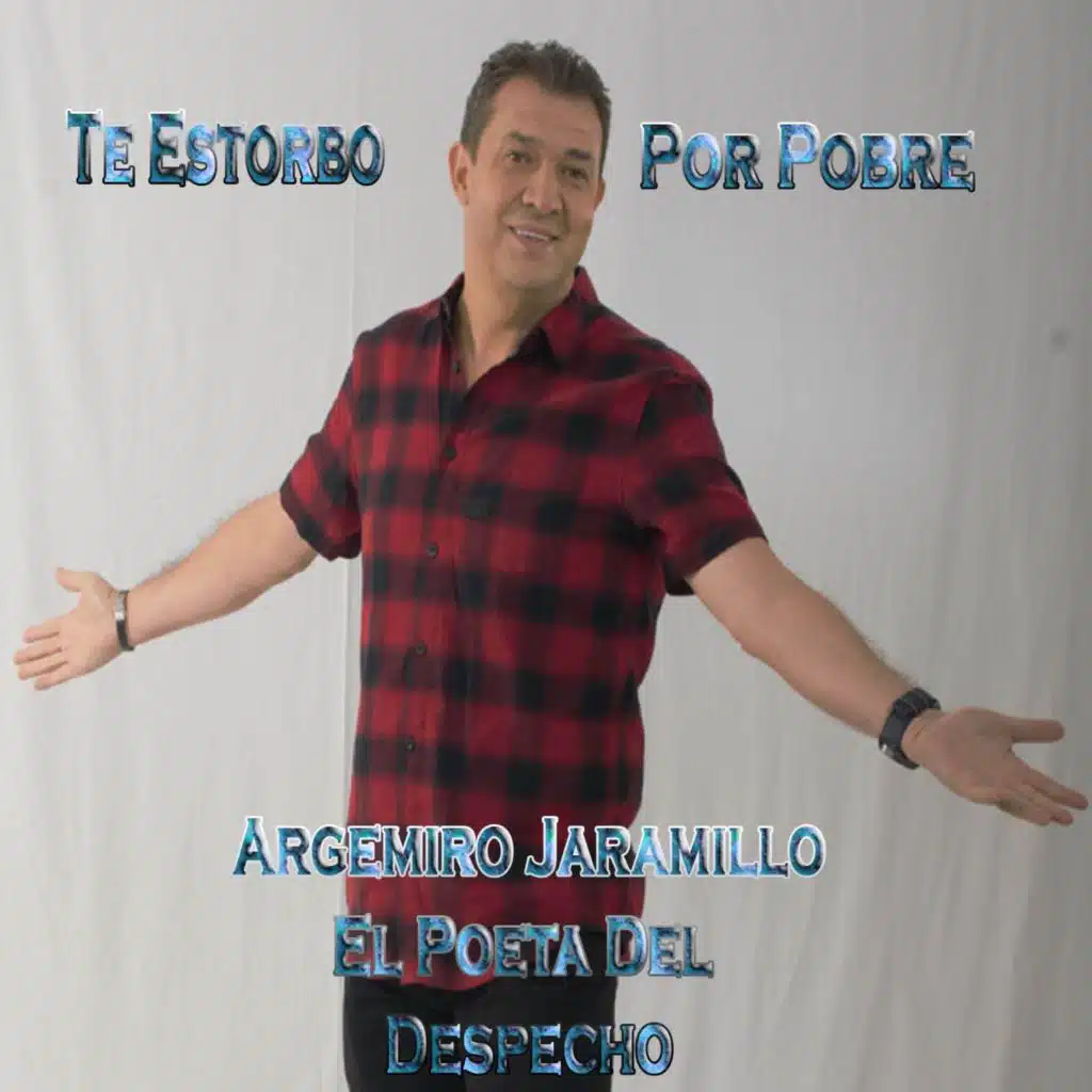 Canción De Luto