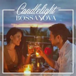 Candlelight Bossanova