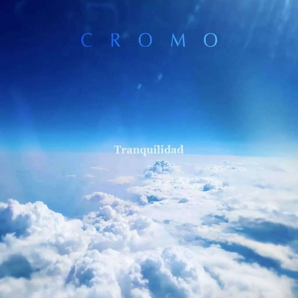 Cromo