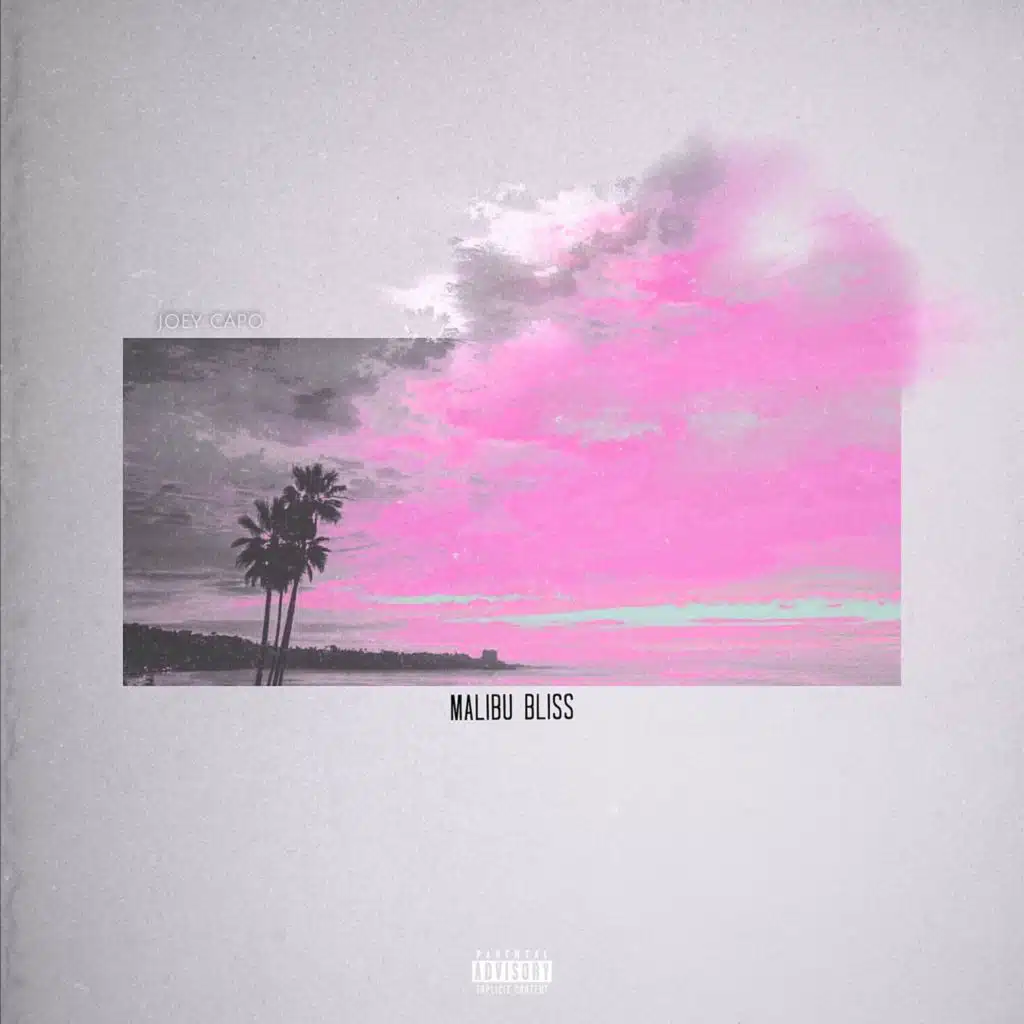 Malibu Bliss