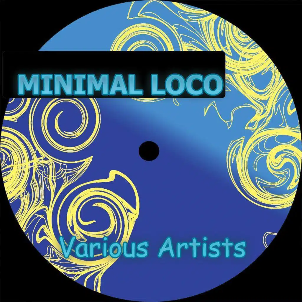 Minimal Loco VOL.1