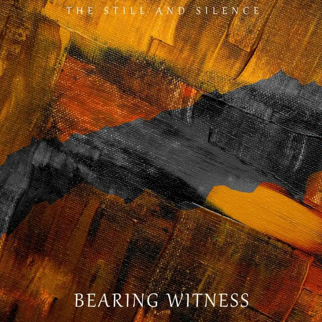 Bearing Witness