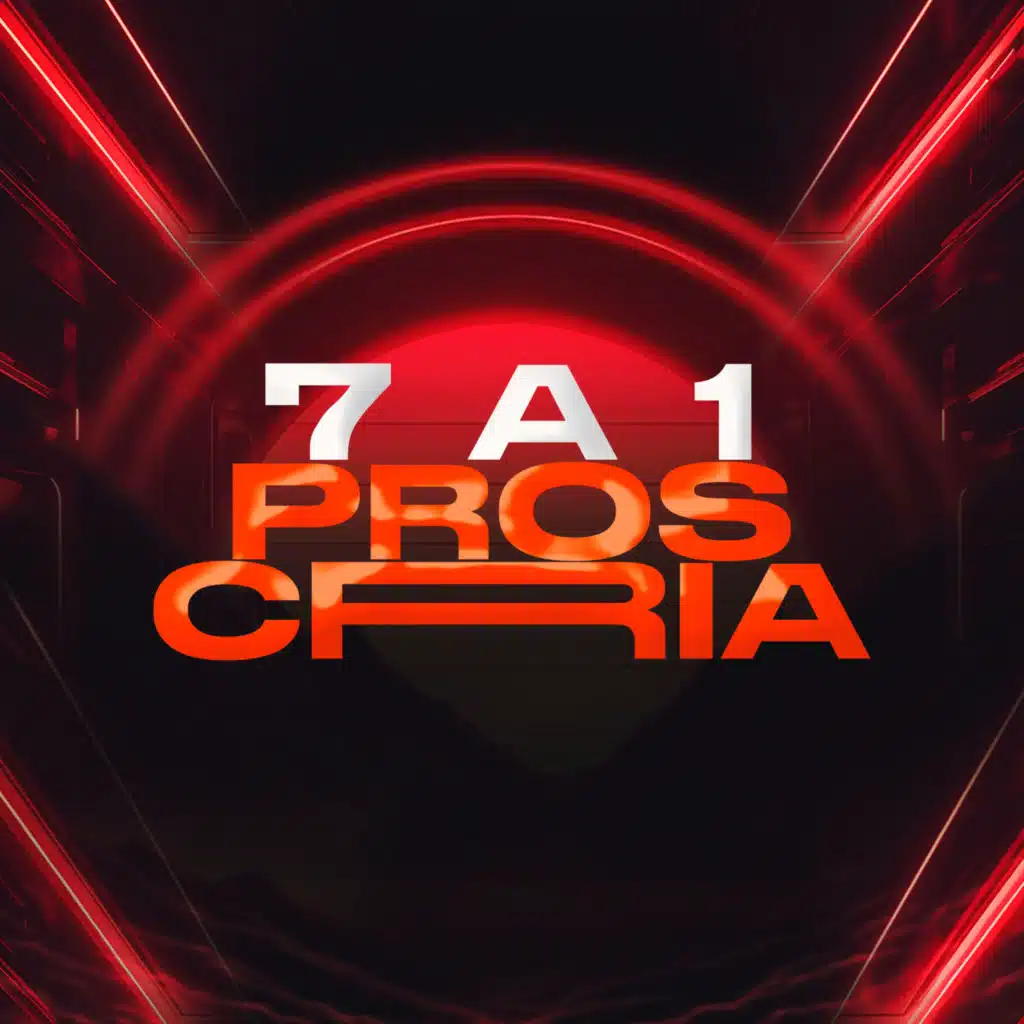 Aquecimento Arabe Do Beat Huhu