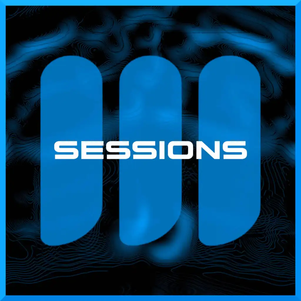 Murray Sessions