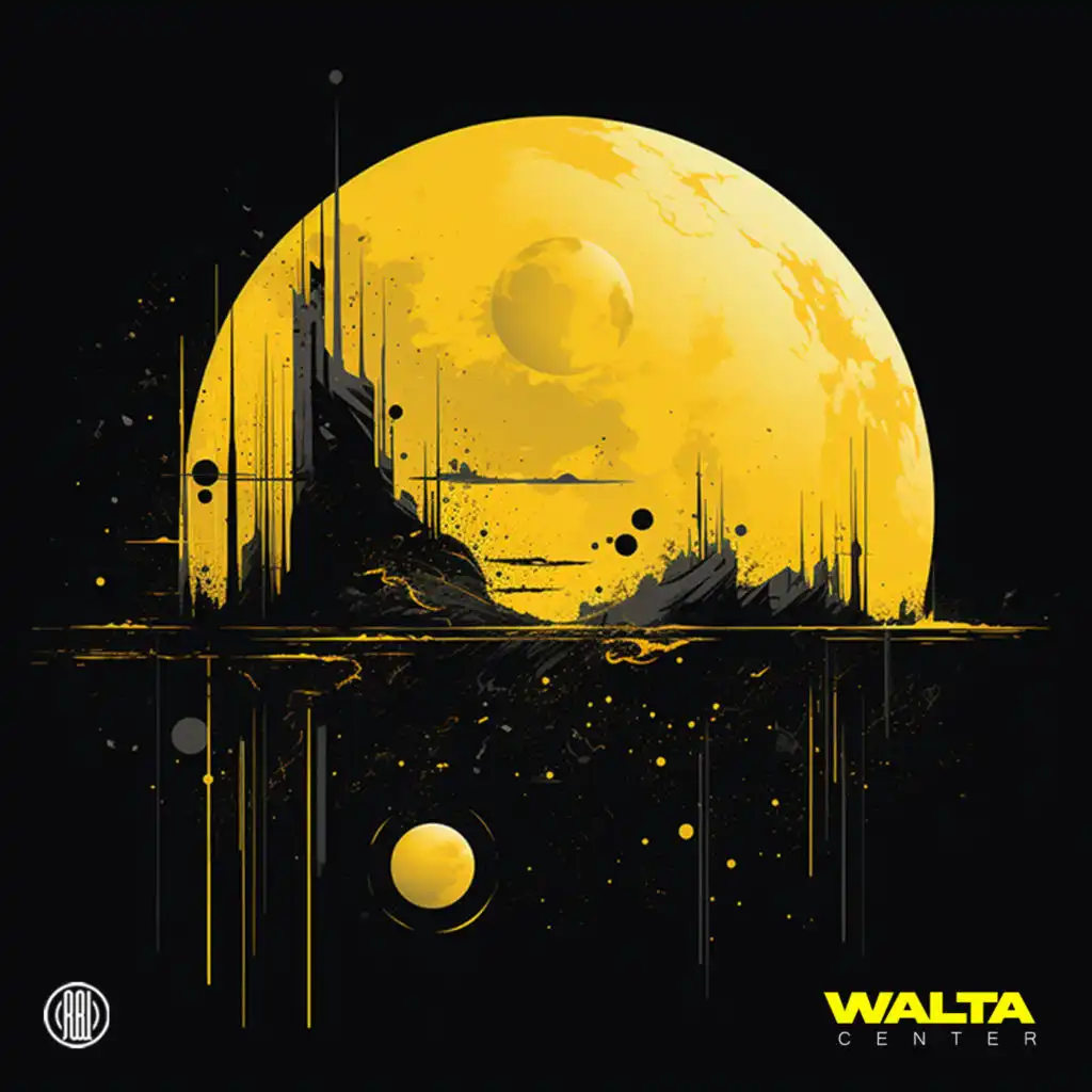 Walta