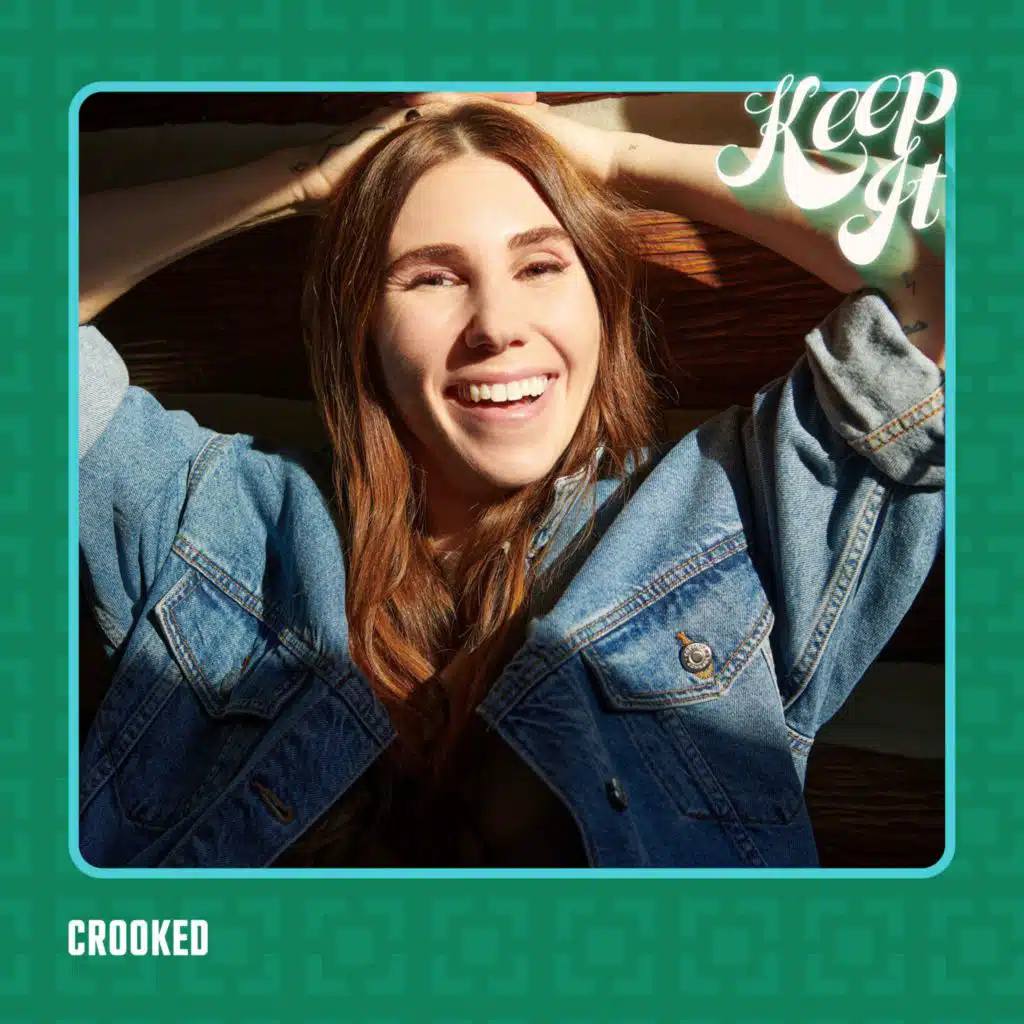 Olympics, Celine Dion, Deadpool & Wolverine, MCU, Presumed Innocent with Zosia Mamet