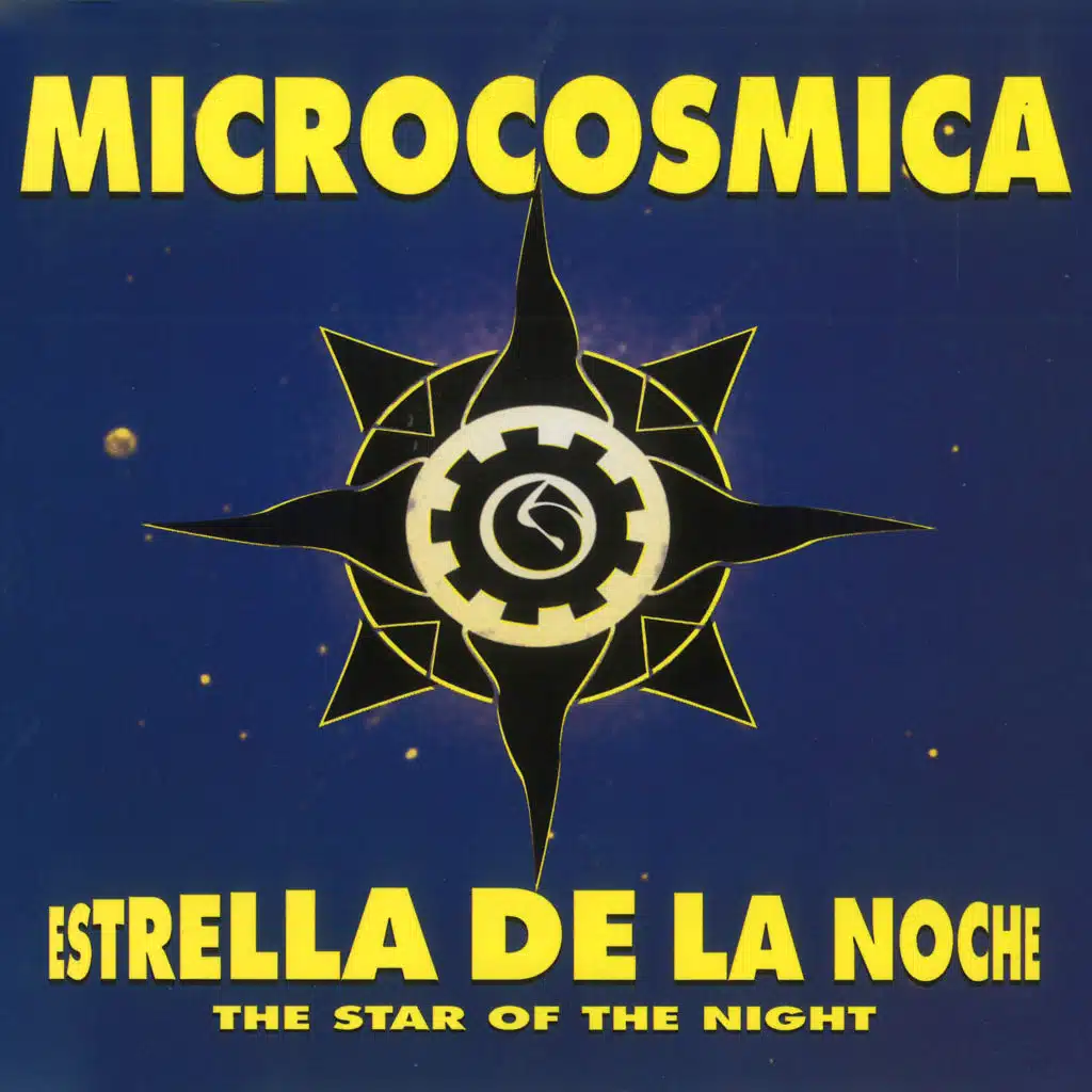 Microcosmica