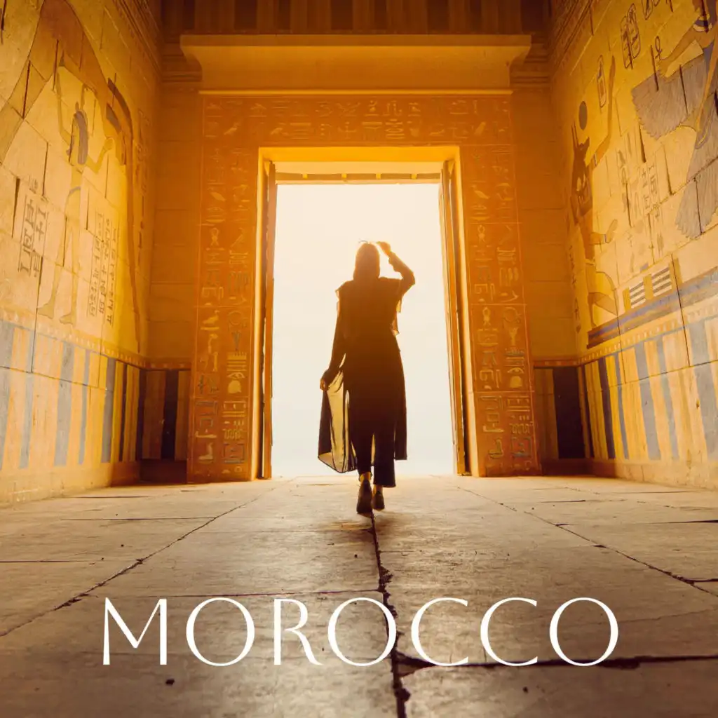 Morocco