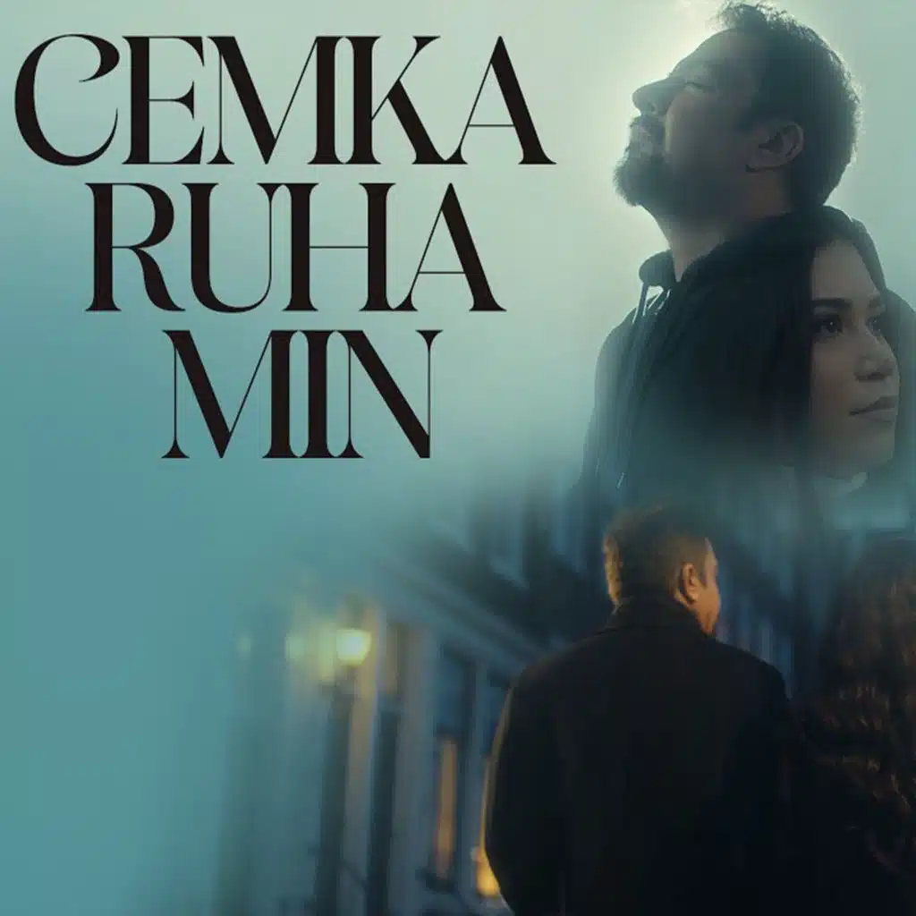 Cemka Ruha Min