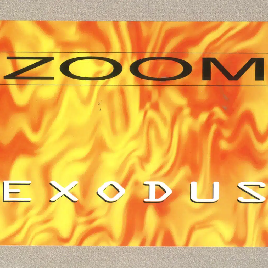 Exodus
