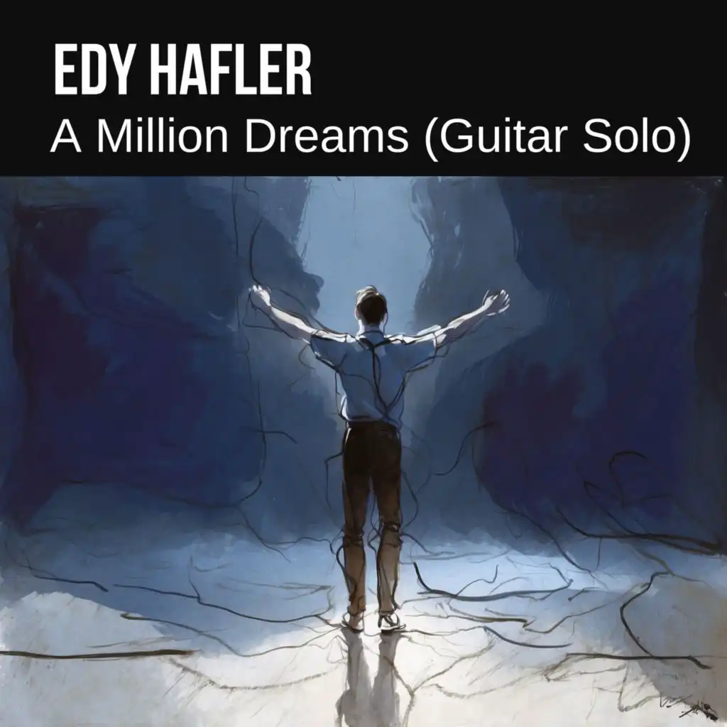 Edy Hafler