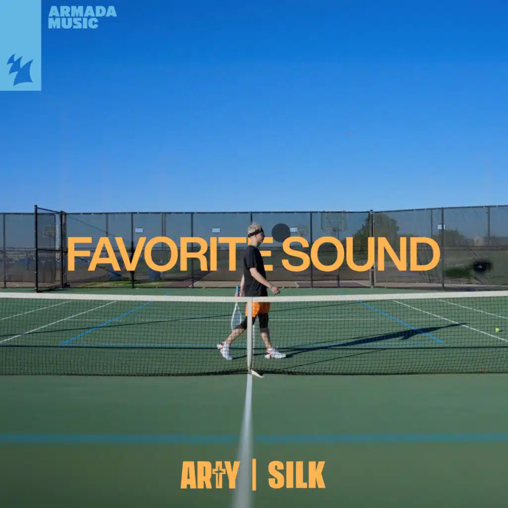 ARTY & SILK