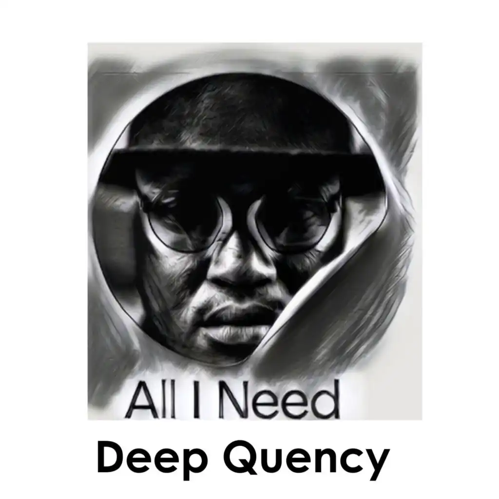 Deep Quency