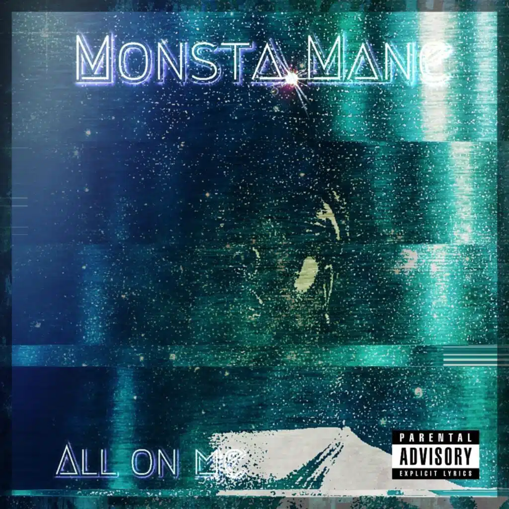 All on ME