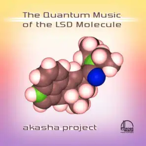 Quantum Music Lsd Part 4