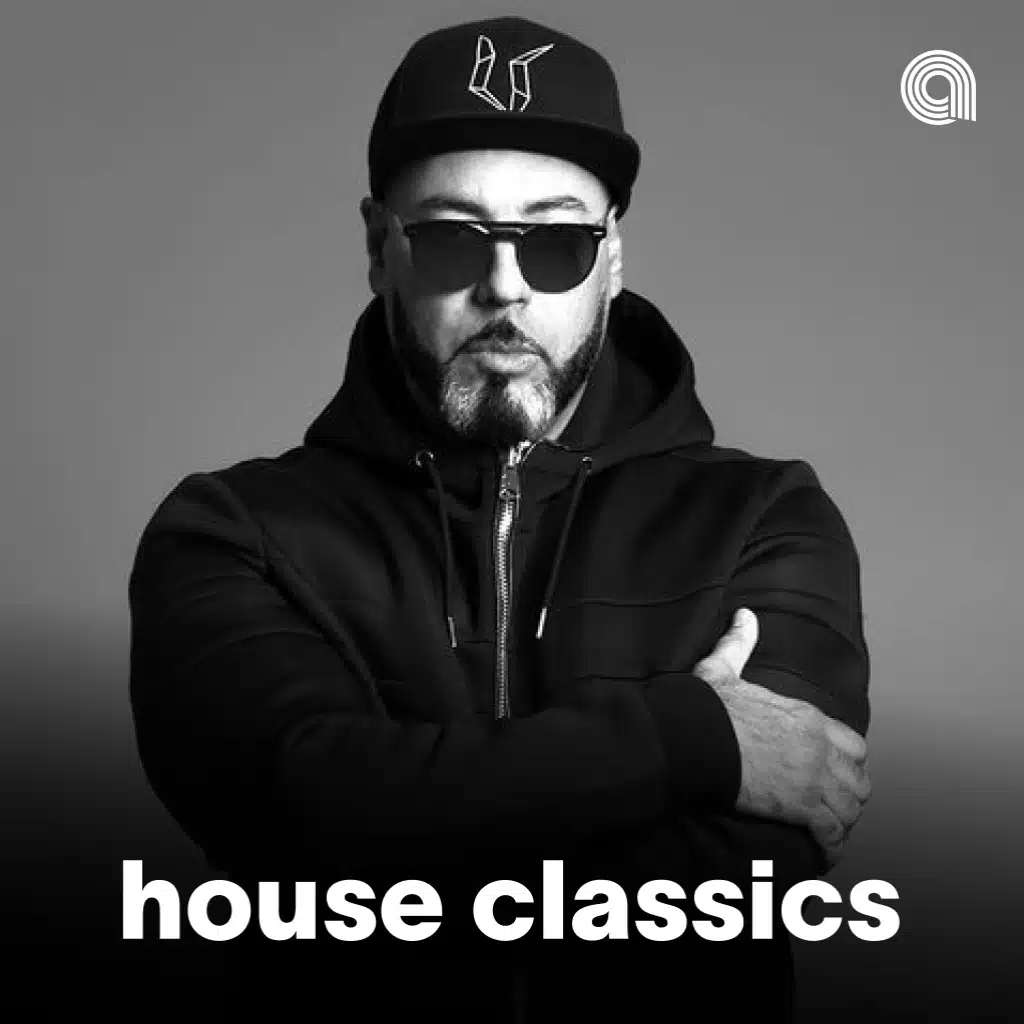 House Classics