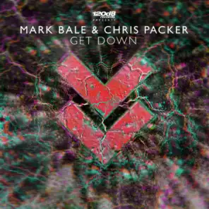 Mark Bale, Chris Packer