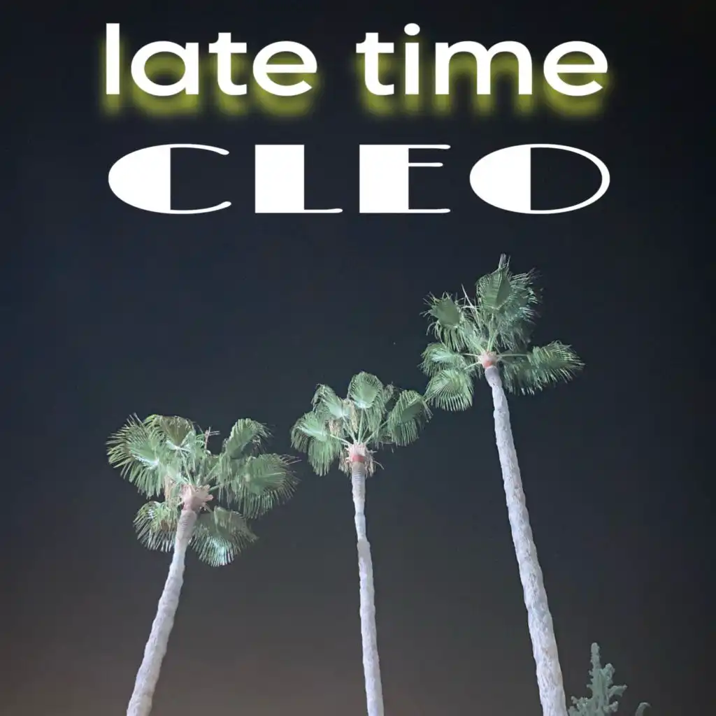 Clēo