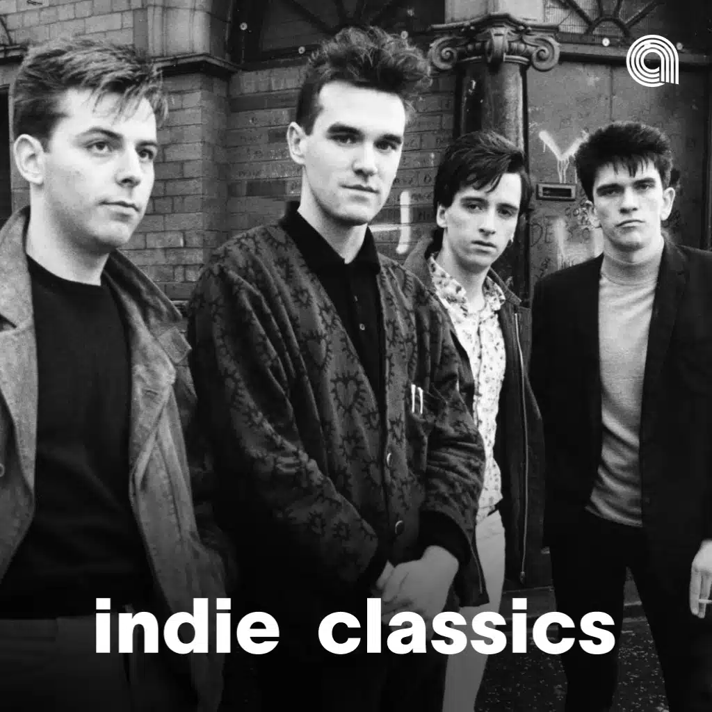 Indie Classics