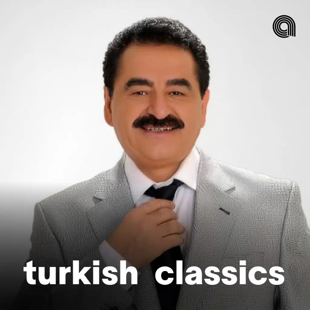 Turkish Classics