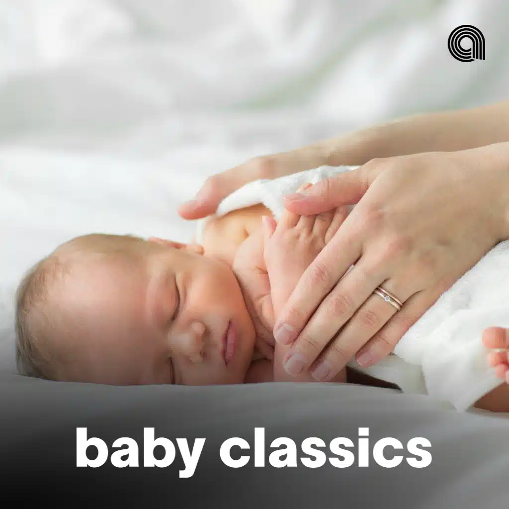 Baby Classics
