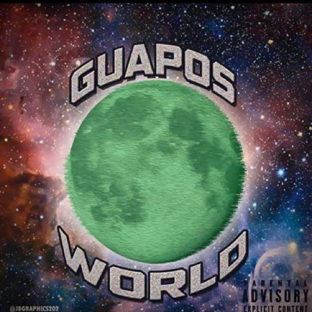 G World I