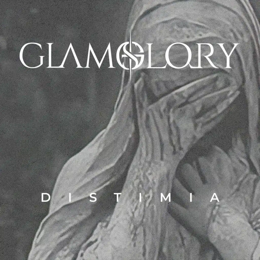 Glamsglory