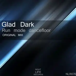 Glad Dark